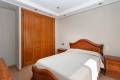 Venta - Chalet - Torrevieja - Torrevieja Centro