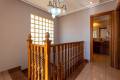 Venta - Chalet - Torrevieja - Torrevieja Centro
