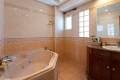 Venta - Chalet - Torrevieja - Torrevieja Centro