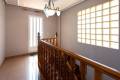 Venta - Chalet - Torrevieja - Torrevieja Centro