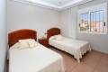 Venta - Chalet - Torrevieja - Torrevieja Centro