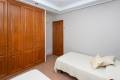 Venta - Chalet - Torrevieja - Torrevieja Centro