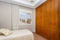 Venta - Chalet - Torrevieja - Torrevieja Centro