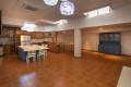 Venta - Chalet - Torrevieja - Torrevieja Centro