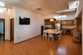 Venta - Chalet - Torrevieja - Torrevieja Centro