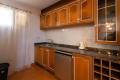 Venta - Chalet - Torrevieja - Torrevieja Centro