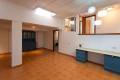 Venta - Chalet - Torrevieja - Torrevieja Centro