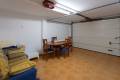 Venta - Chalet - Torrevieja - Torrevieja Centro