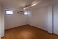Venta - Chalet - Torrevieja - Torrevieja Centro