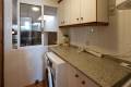 Venta - Chalet - Torrevieja - Torrevieja Centro