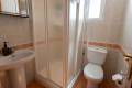 Venta - Chalet - Torrevieja - Torrevieja Centro