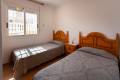 Venta - Chalet - Torrevieja - Torrevieja Centro