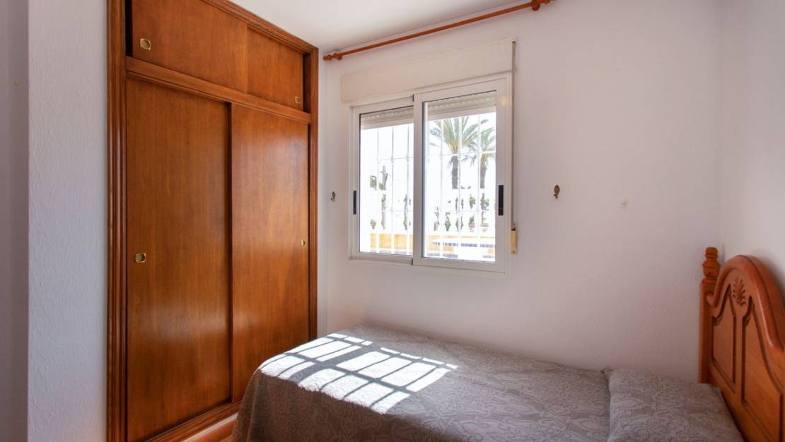 Venta - Chalet - Torrevieja - Torrevieja Centro
