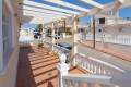 Venta - Chalet - Torrevieja - Torrevieja Centro