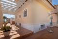 Venta - Chalet - Torrevieja - Torrevieja Centro