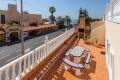 Venta - Chalet - Torrevieja - Torrevieja Centro