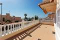 Venta - Chalet - Torrevieja - Torrevieja Centro