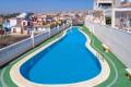 Venta - Chalet - Torrevieja - Torrevieja Centro