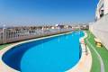 Venta - Chalet - Torrevieja - Torrevieja Centro