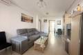 Venta - Chalet - Torrevieja - Torrevieja Centro