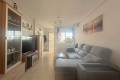 Venta - Chalet - Torrevieja - Torrevieja Centro