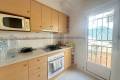 Venta - Chalet - Torrevieja - Torrevieja Centro