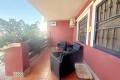 Venta - Chalet - Torrevieja - Torrevieja Centro