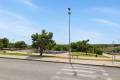Venta - Chalet - Torrevieja - Torrevieja Centro