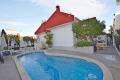 Venta - Chalet - Torrevieja - Torrevieja Centro
