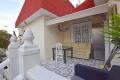 Venta - Chalet - Torrevieja - Torrevieja Centro