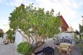Venta - Chalet - Torrevieja - Torrevieja Centro
