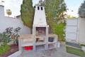 Venta - Chalet - Torrevieja - Torrevieja Centro