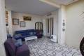 Venta - Chalet - Torrevieja - Torrevieja Centro