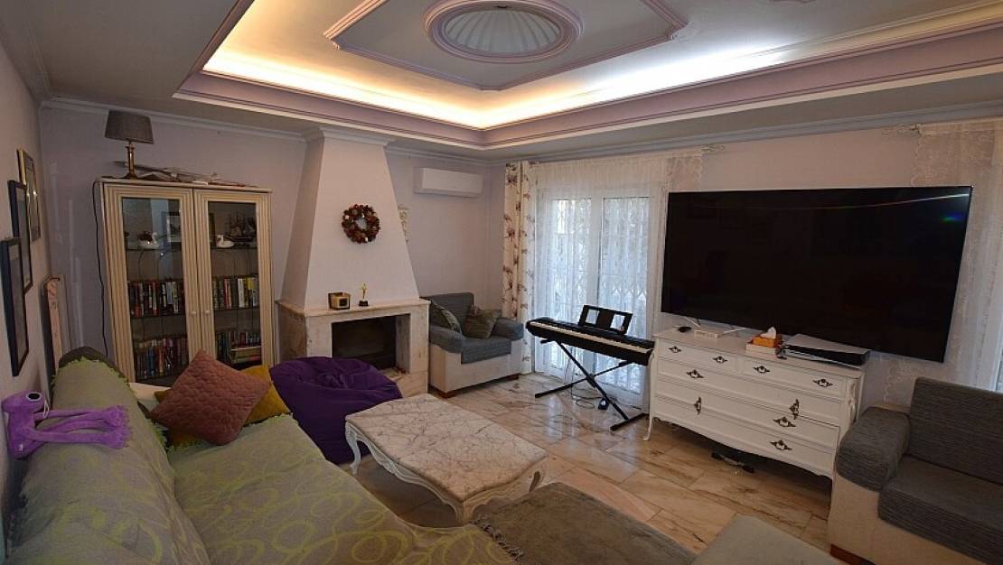 Venta - Chalet - Torrevieja - Torrevieja Centro
