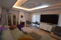 Venta - Chalet - Torrevieja - Torrevieja Centro