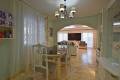 Venta - Chalet - Torrevieja - Torrevieja Centro