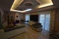 Venta - Chalet - Torrevieja - Torrevieja Centro