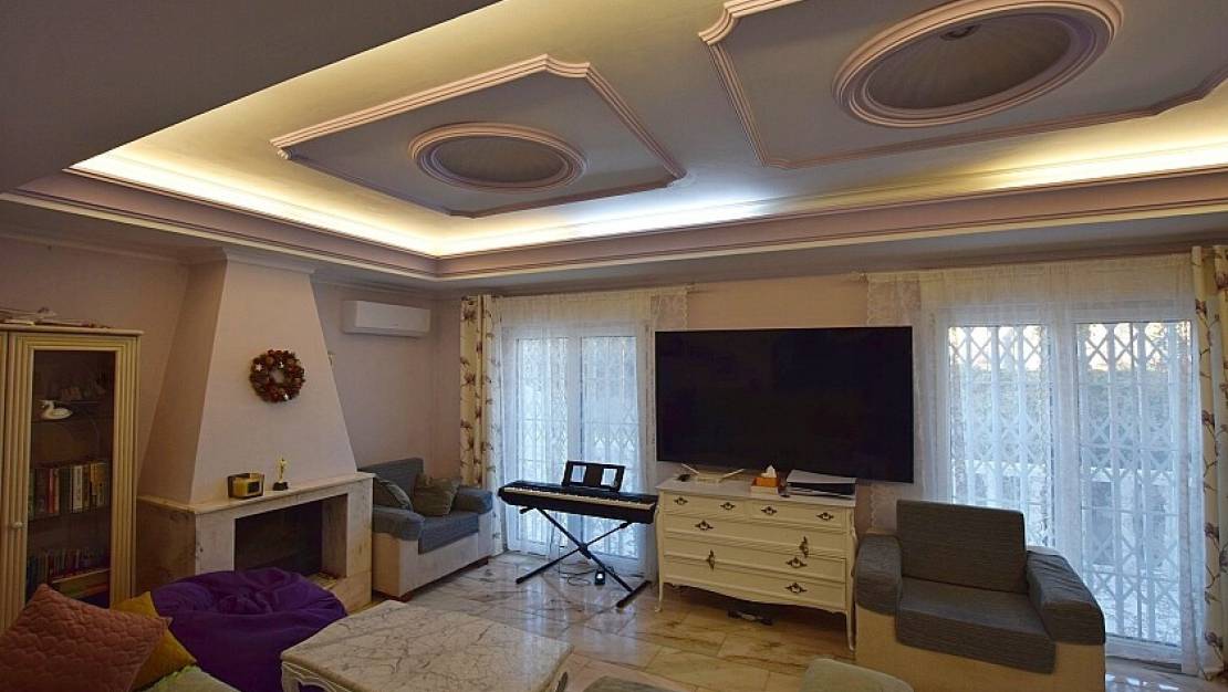 Venta - Chalet - Torrevieja - Torrevieja Centro