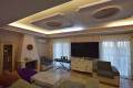 Venta - Chalet - Torrevieja - Torrevieja Centro