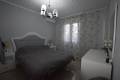 Venta - Chalet - Torrevieja - Torrevieja Centro