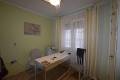Venta - Chalet - Torrevieja - Torrevieja Centro