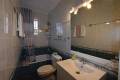 Venta - Chalet - Torrevieja - Torrevieja Centro