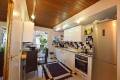 Venta - Chalet - Torrevieja - Torrevieja Centro