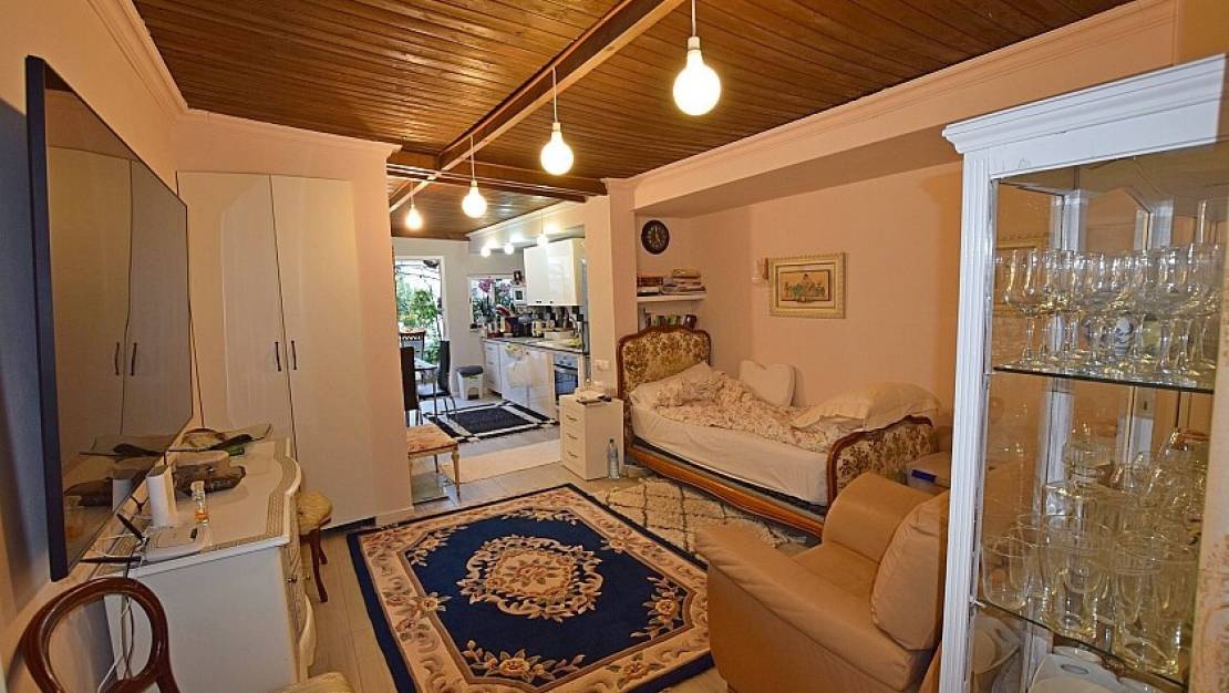 Venta - Chalet - Torrevieja - Torrevieja Centro