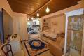 Venta - Chalet - Torrevieja - Torrevieja Centro