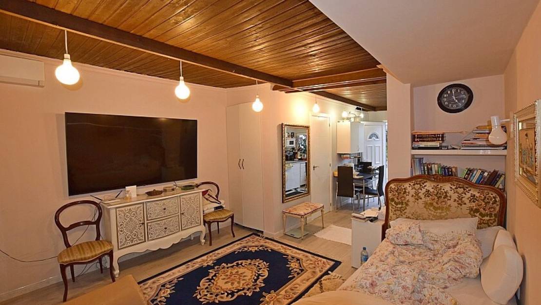 Venta - Chalet - Torrevieja - Torrevieja Centro