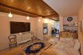 Venta - Chalet - Torrevieja - Torrevieja Centro