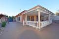Venta - Chalet - Torrevieja - Torrevieja Centro
