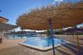 Venta - Chalet - Torrevieja - Torrevieja Centro