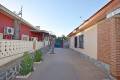 Venta - Chalet - Torrevieja - Torrevieja Centro